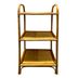 Estanteria-3-Niveles-en-Ratan-40-x-35-x-81-cm
