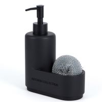 Dispensador-de-jabon-y-esponja-en-polyresina