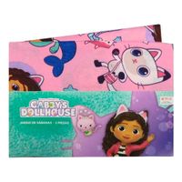 Juego-de-Sabanas-1-Plaza-en-Microfibra-Gabby