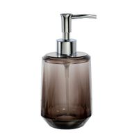 Dispensador-de-jabon-acrilico-8.4-x-7.5-x-18-cm-Humo