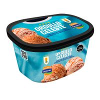 Helado-CONAPROLE-Mixto-Vainilla-Dulce-de-Leche-con-Almendras-y-Caramelo-2-L