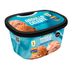 Helado-CONAPROLE-Mixto-Vainilla-Dulce-de-Leche-con-Almendras-y-Caramelo-2-L