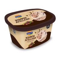 Helado-CONAPROLE-Bombon-Avellana-2-L