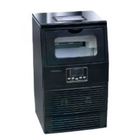 Fabricadora-De-Hielo-XION-Mod.-XI-ICE30PRO-30-Kg-24-Hs