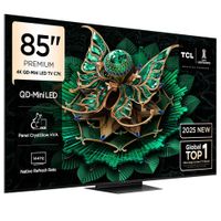 Smart-Tv-Qled-Miniled-85-TCL-Mod.-85C7-Kg-GOOGLE-Smart-Tv