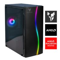 Pc-Gaming-PERSEO-Boro-AMD-Mod.-R5-16GB-SSD480GB-W11