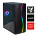Pc-Gaming-PERSEO-Boro-AMD-Mod.-R5-16GB-SSD480GB-W11