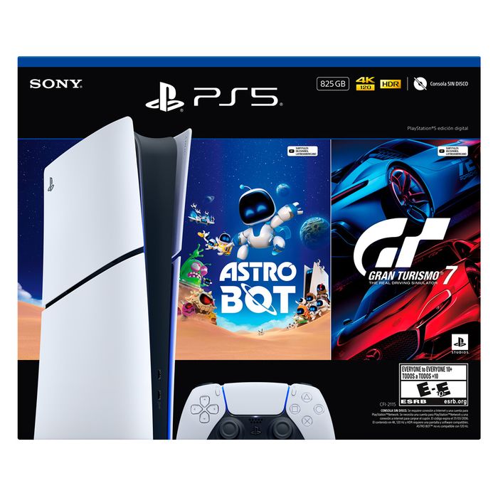 Consola-PS5-Hw-Digital-Slim-GT7-Astro-Bot---825-Gb
