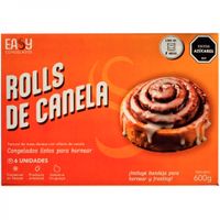 Rolls-de-Canela-x-6-un.-EASY-CONGELADOS-600-g