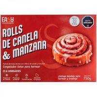 Rolls-de-Manzana-y-Canela-x-6-un.-EASY-CONGELADOS-750-g