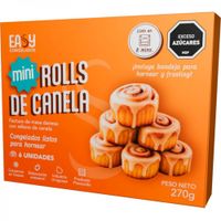 Mini-Rolls-de-Canela-x-6-un.-EASY-CONGELADOS-270-g