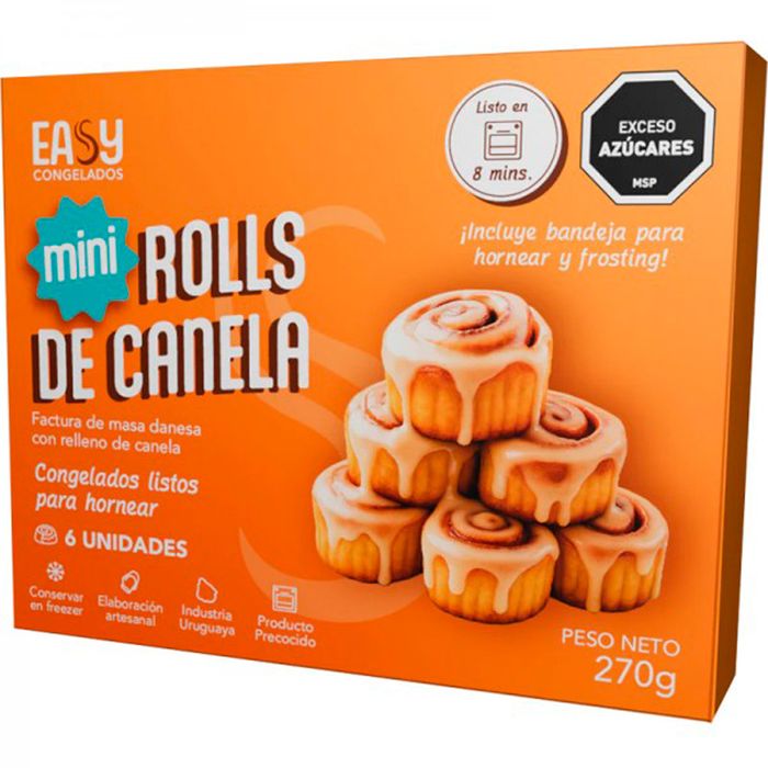 Mini-Rolls-de-Canela-x-6-un.-EASY-CONGELADOS-270-g