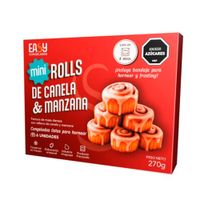 Mini-Rolls-de-Man-Can-x-6-un.-EASY-CONGELADOS-270-g