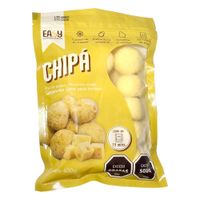 Chipa-EASY-CONGELADOS-400-g