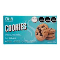 Cookies-con-Chispas-EASY-CONGELADOS-x-4-un.-240-g