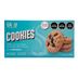 Cookies-con-Chispas-EASY-CONGELADOS-x-4-un.-240-g