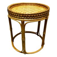 Mesa-en-Ratan-40-x-44-cm