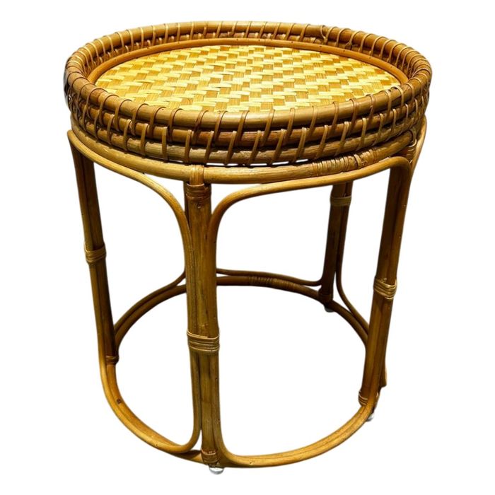 Mesa-en-Ratan-40-x-44-cm