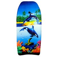 Tabla-de-Bodyboard-Est.Ballena-103cm