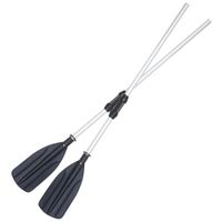 Par-de-remos-de-aluminio-145