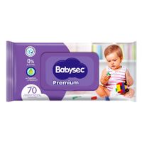 Toallas-Humedas-BABYSEC-premium-pq.70-un