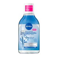 Agua-micelar-NIVEA-regeneradora-fco.-400-ml