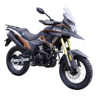 Moto-KIOTO-nga-atacama-200-cc.