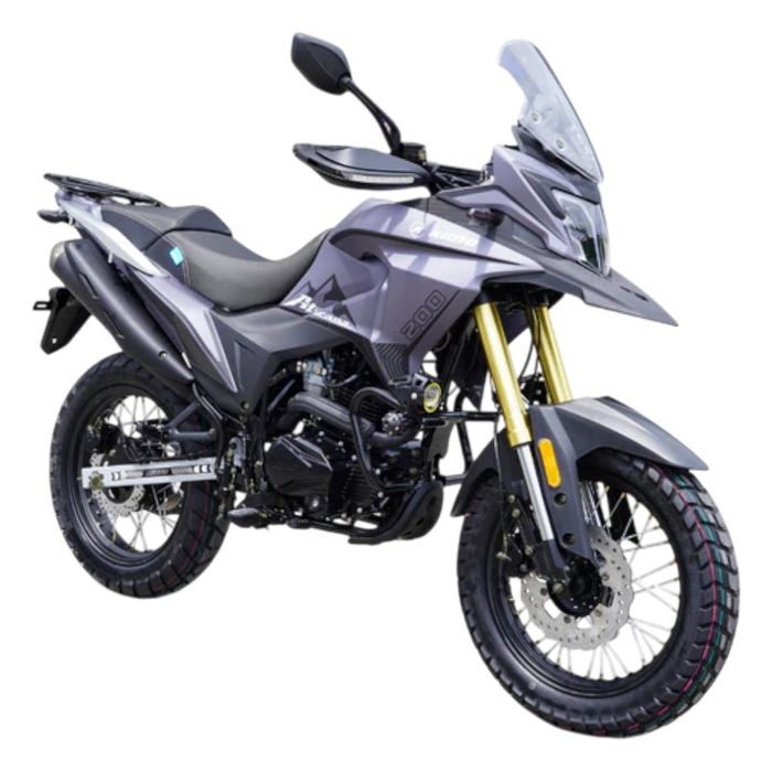 Moto-KIOTO-gris-atacama-200-cc.