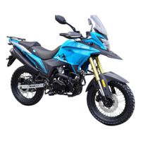 Moto-KIOTO-celeste-atacama-200-cc.