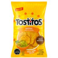 Snack-TOSTITOS-con-sal-marina-100-g