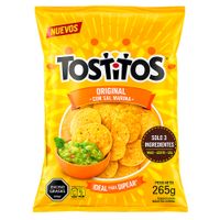 Snack-TOSTITOS-con-sal-marina-265-g