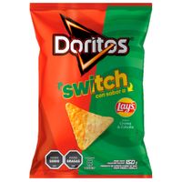 Snack-DORITOS-switch-150-g