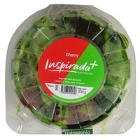 Mix-inspirada-GOURMET