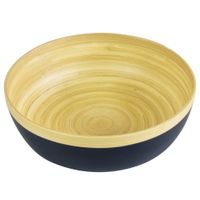 Bowl-en-Bamboo-25-x-8-cm