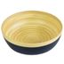 Bowl-en-Bamboo-25-x-8-cm