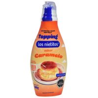 Salsa-Caramelo-LOS-NIETITOS-300-g