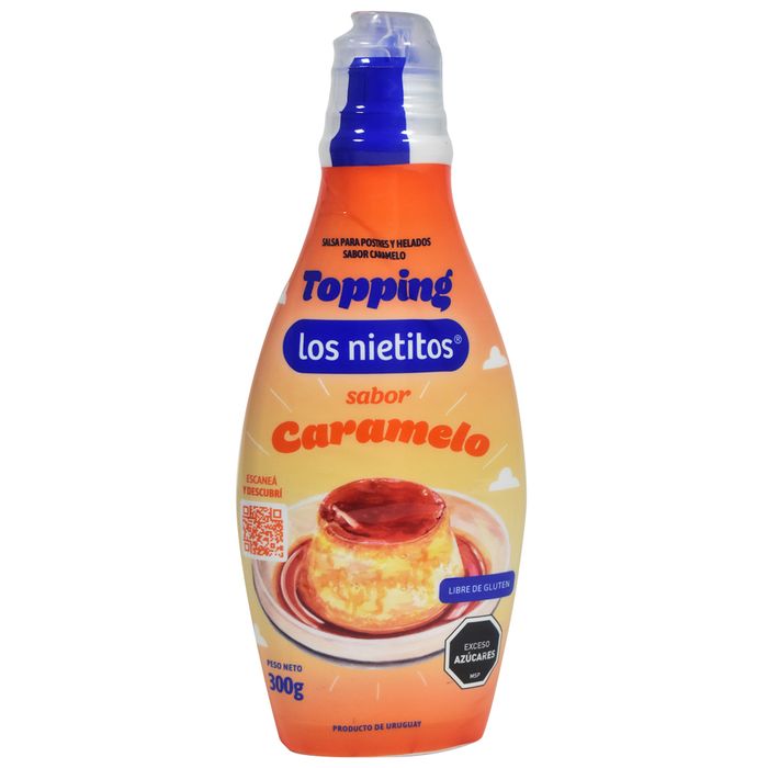 Salsa-Caramelo-LOS-NIETITOS-300-g