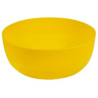 Bowls-fluor-11-x-5.5-cm