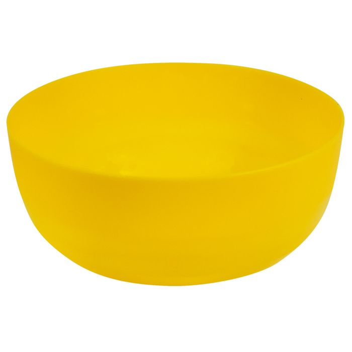 Bowls-fluor-11-x-5.5-cm
