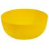 Bowls-fluor-11-x-5.5-cm