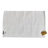 Individual-33-x-48-cm-gris-con-lurex