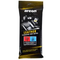 Perfumador-AREON-Wipes-Leather