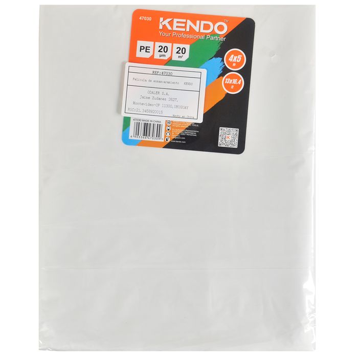 Pelicula-Protectora-KENDO