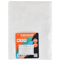 Pelicula-Protectora-KENDO