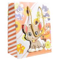 Bolsa-de-Regalo-Infantil-18-x-23-x-10-cm