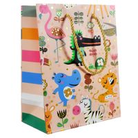 Bolsa-de-Regalo-Infantil-18x23x10-cm