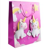 Bolsa-de-Regalo-Infantil-26x32x10-cm