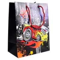 Bolsa-de-Regalo-Infantil-18x23x10-cm