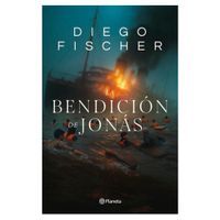 La-Bendicion-de-Jonas