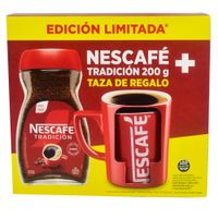 Cafe-Nescafe-Tradicion-200-g---Taza-de-Regalo